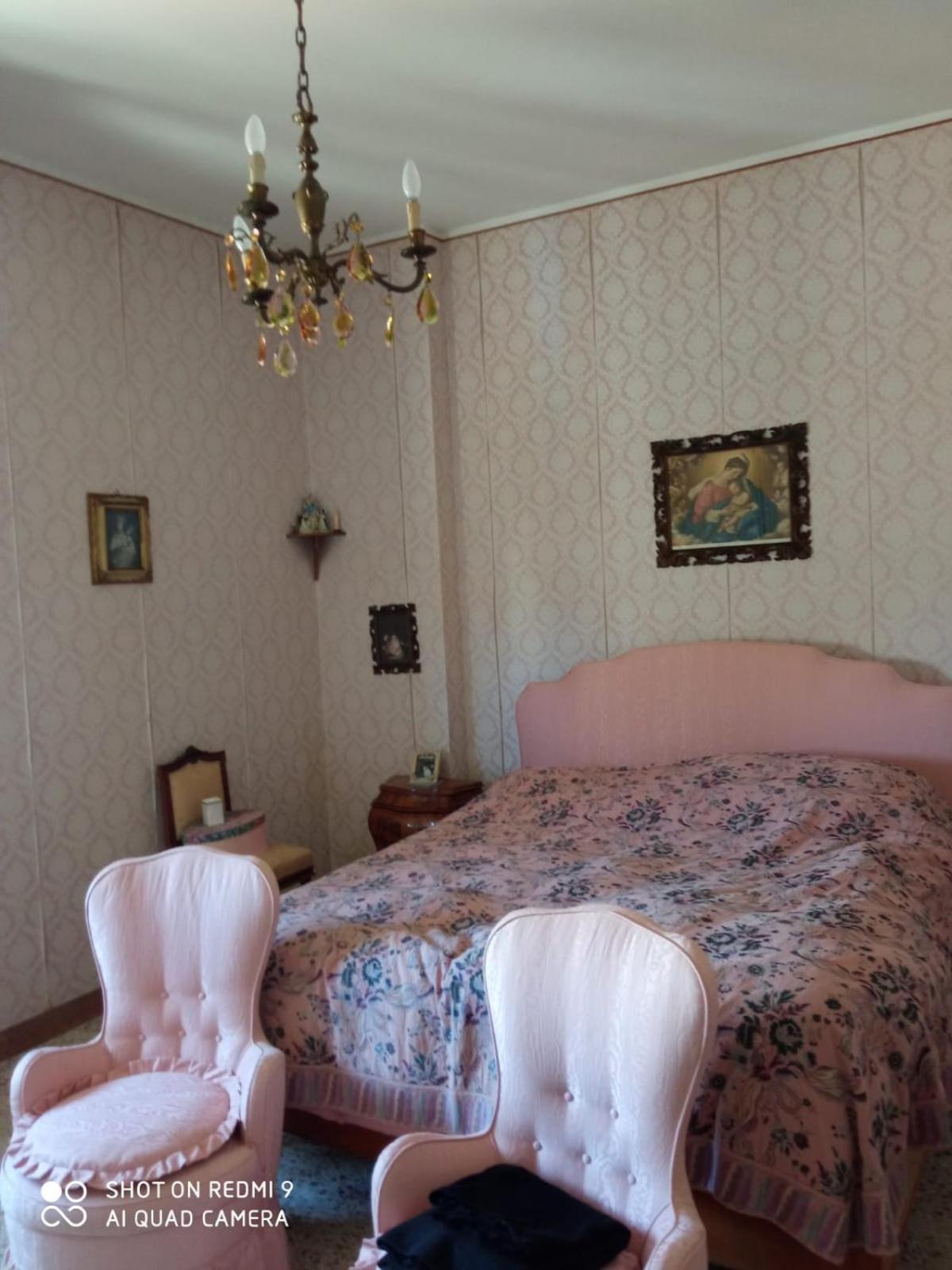 Fronte Mare Apartman Trapani Kültér fotó
