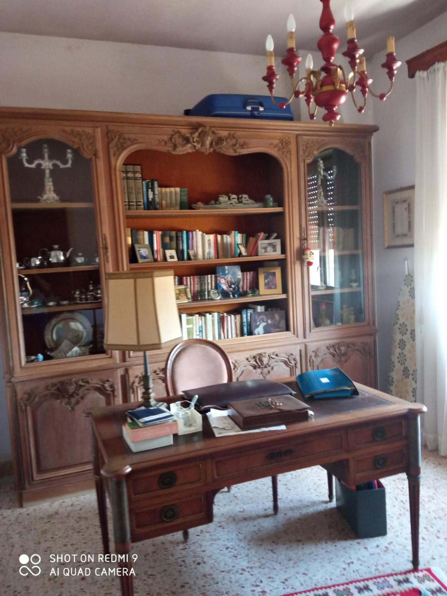 Fronte Mare Apartman Trapani Kültér fotó